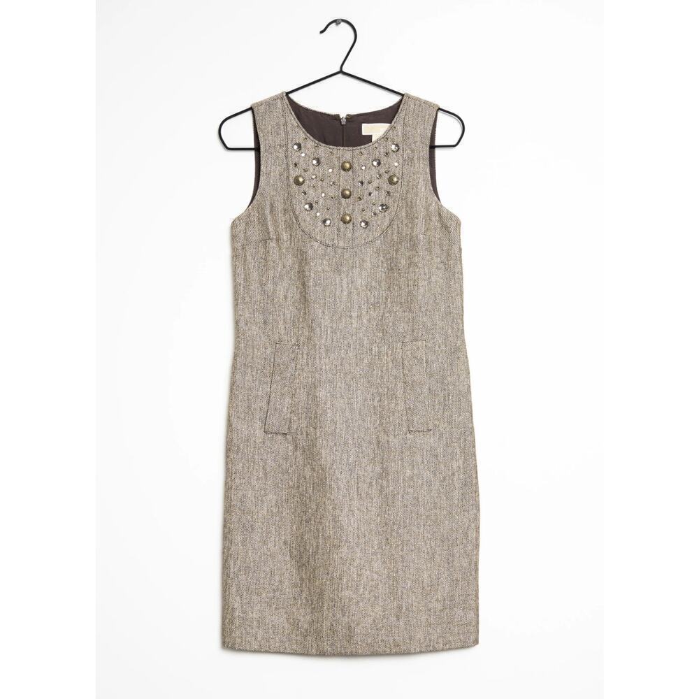 Michael Kors Day Dress